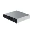 Marsriva MR-US1KRT Energy Efficient 1kVA Online UPS